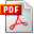pdf_icon.png - 1,52 kB