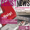 CERISTNEWS Cinquième numéro - Mars 2011