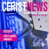 CERISTNEWS Quatorzième numéro - Mars 2014