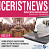 CERISTNEWS Troisième numéro - Septembre 2010