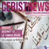 CERISTNEWS Quatrième numéro - Décembre 2010