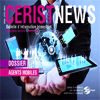 CERISTNEWS Quinzième numéro - Juin 2014